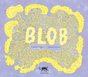 Blob